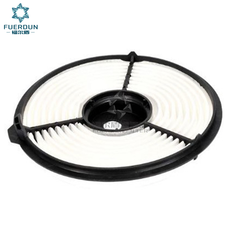 空气滤清器 8941373390