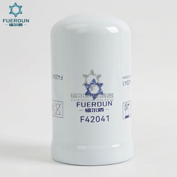 液压滤清器 F42041,HF35355