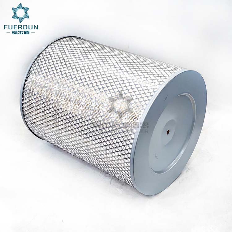 空气滤清器 1457432188 
