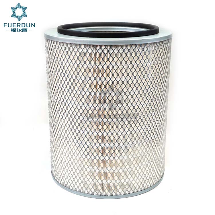 空气滤清器 81.08304.0086,83.08304.0086