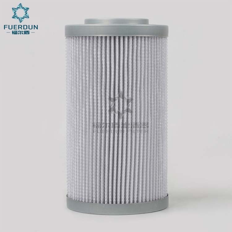 液压滤清器 60283940
