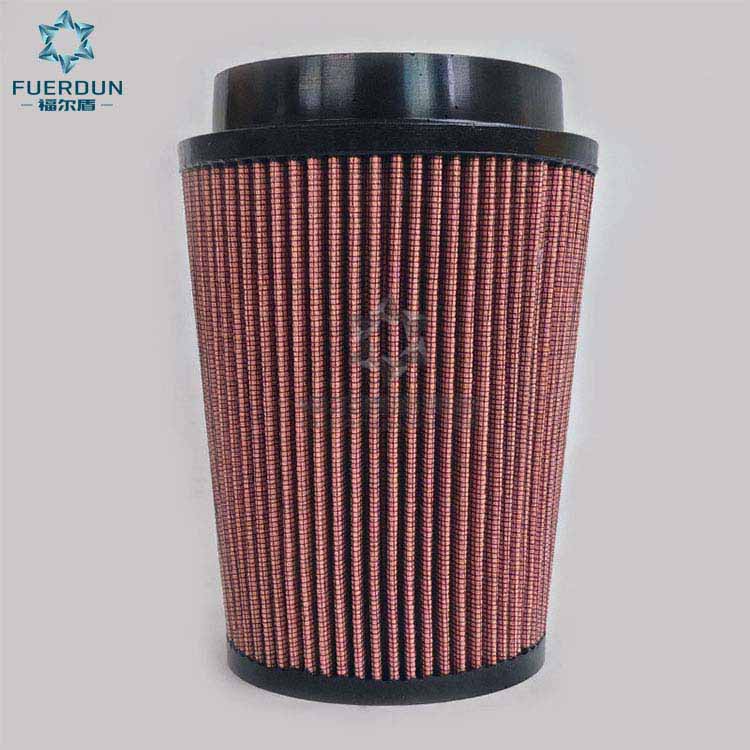 空气滤清器 RU-2520