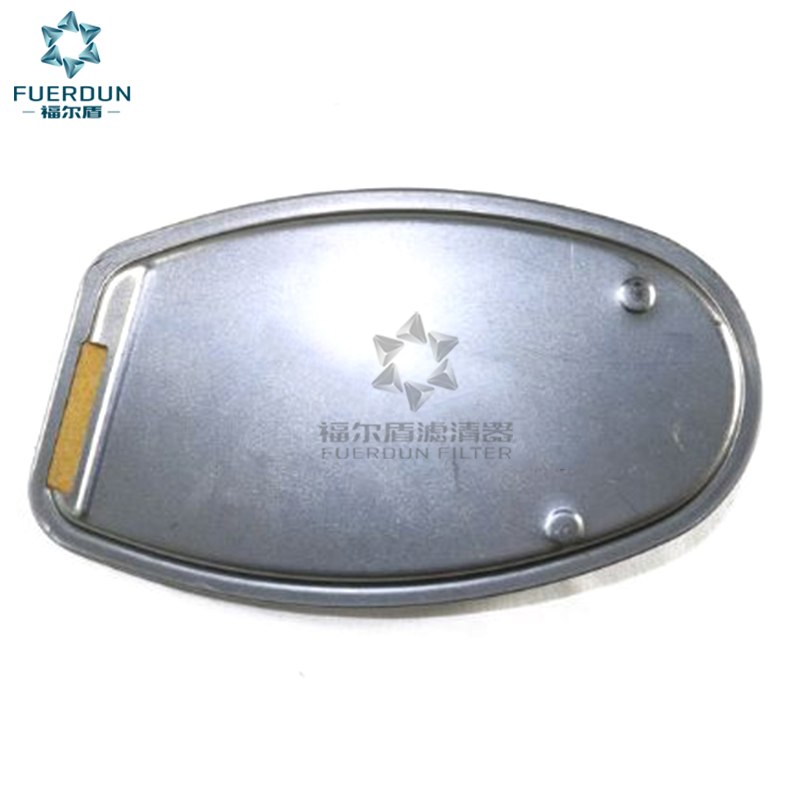 变速箱滤芯 H182KIT