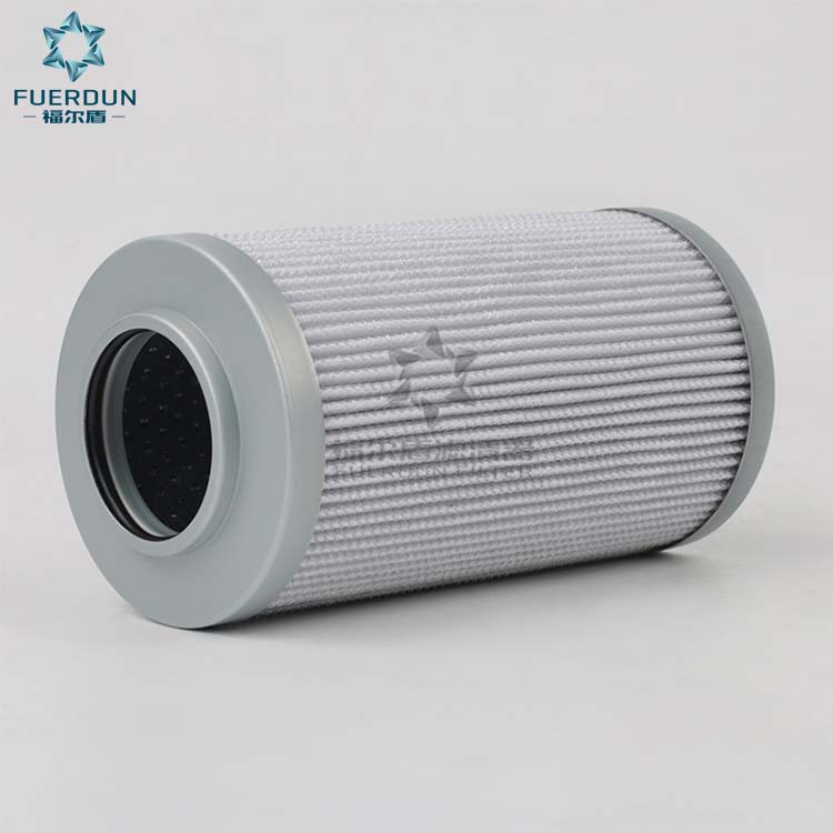 液压滤清器 40050400296