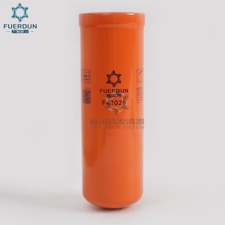 液压滤清器 F42026,HF35381