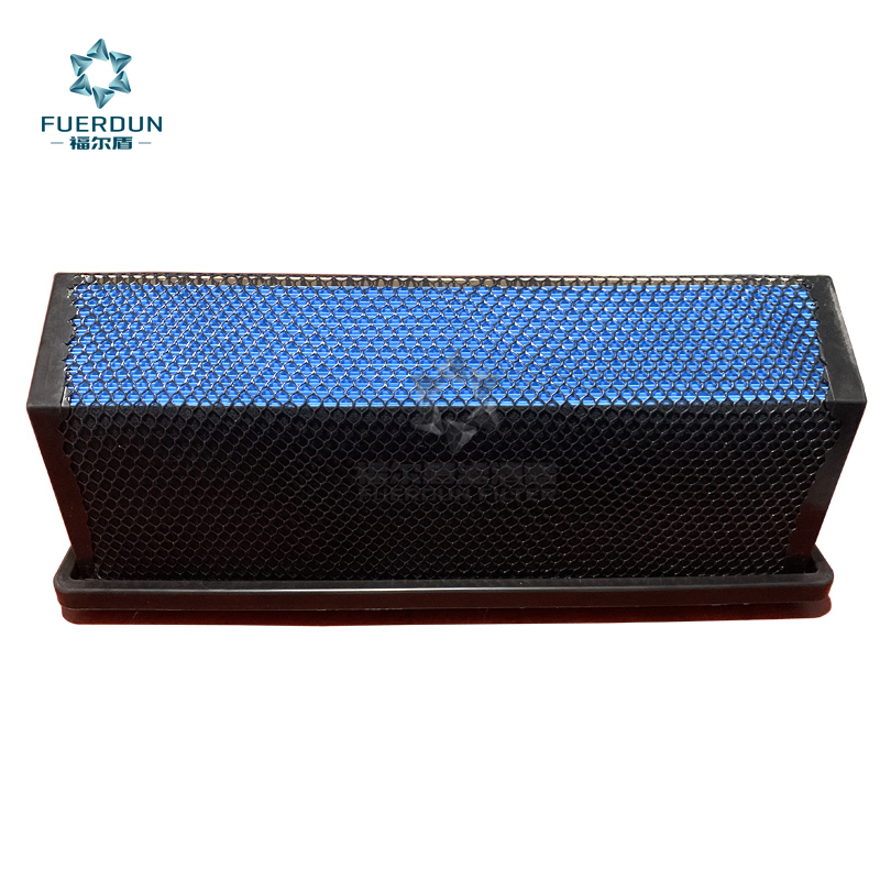 空气滤清器 WA10926