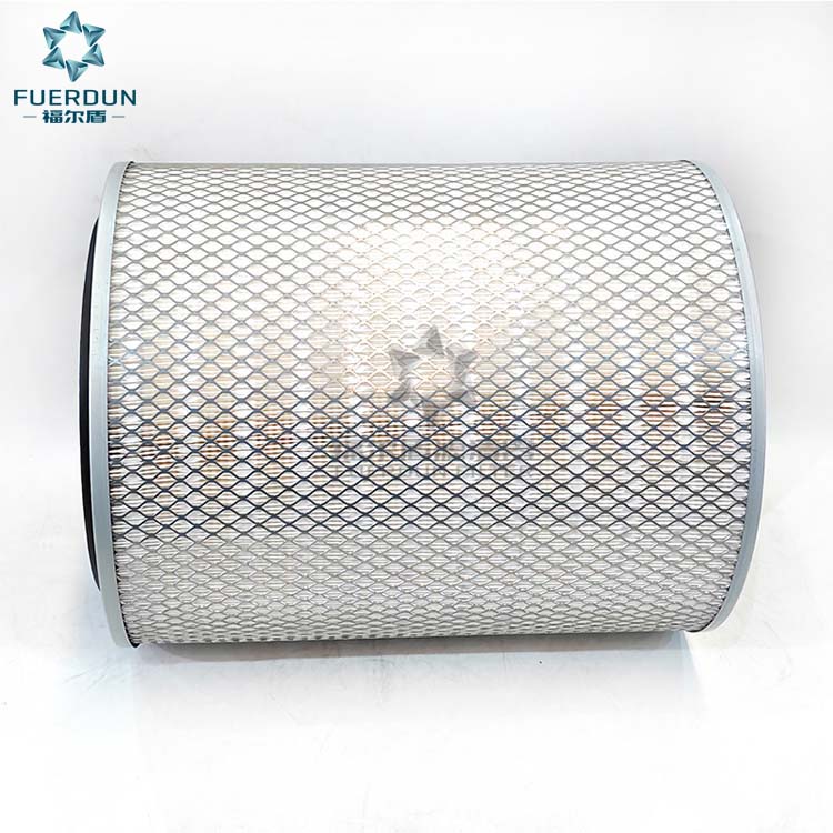 空气滤清器 0667018,0667078,1207748,1207748 