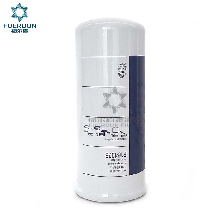 液压滤清器 P164378