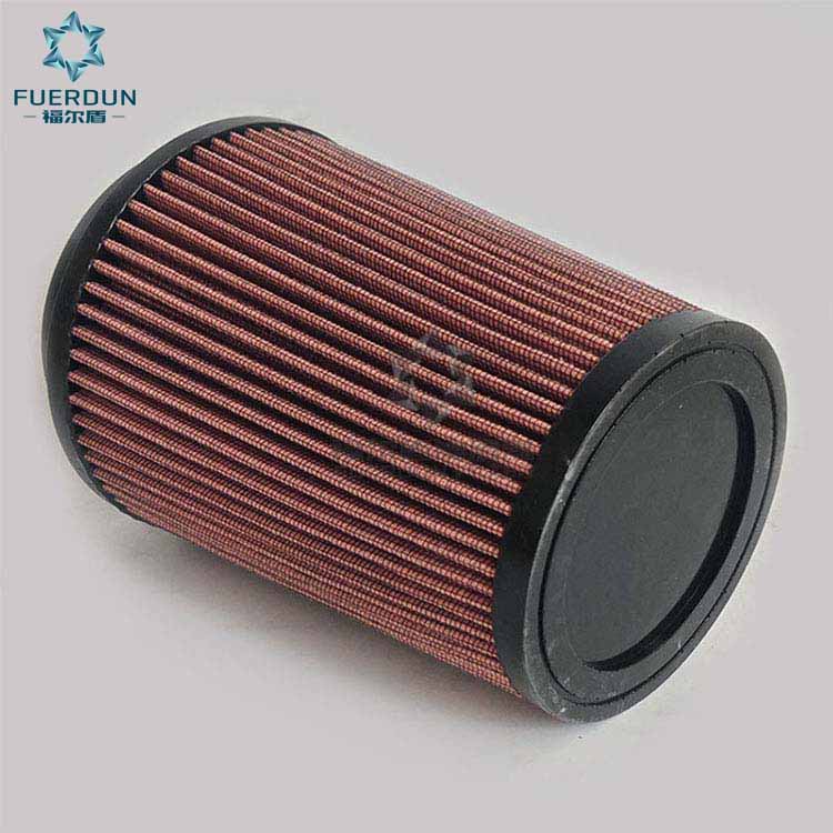 空气滤清器 2114,522114