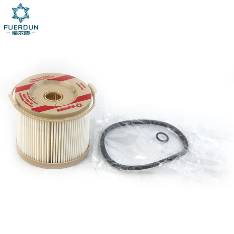 油水分离器 PF598-10