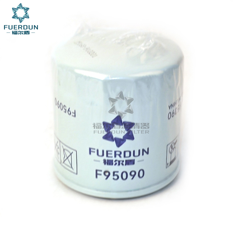 机油滤清器 F95090,P502039 