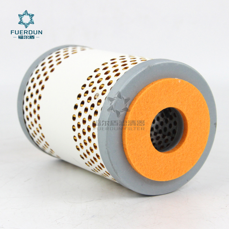 燃油滤清器 FF134