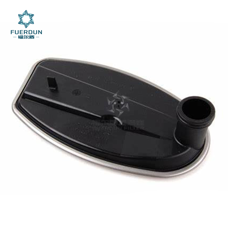 变速箱滤芯 P55-0822