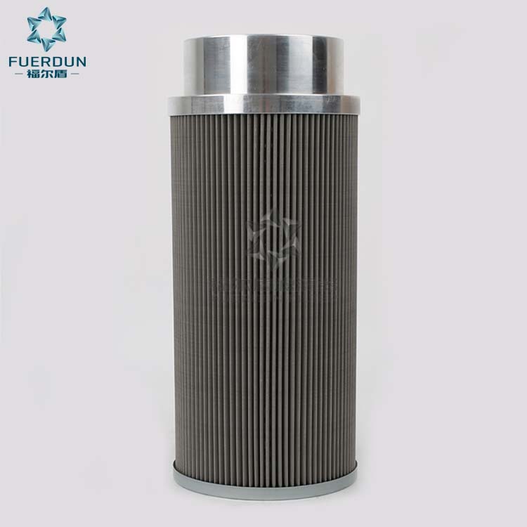 液压滤清器 700046000 