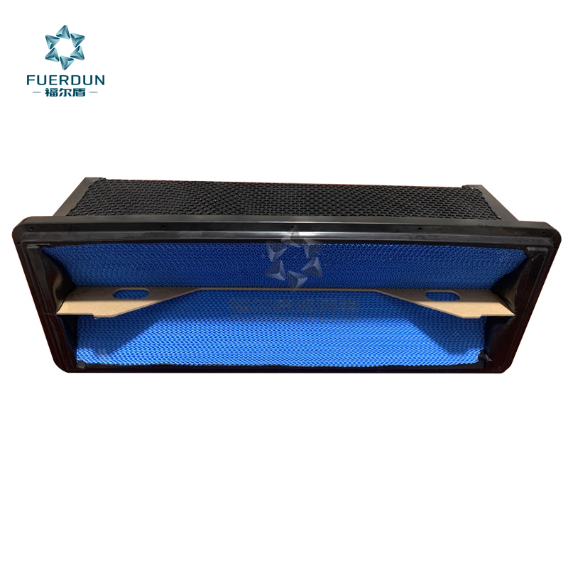 空气滤清器 336867002