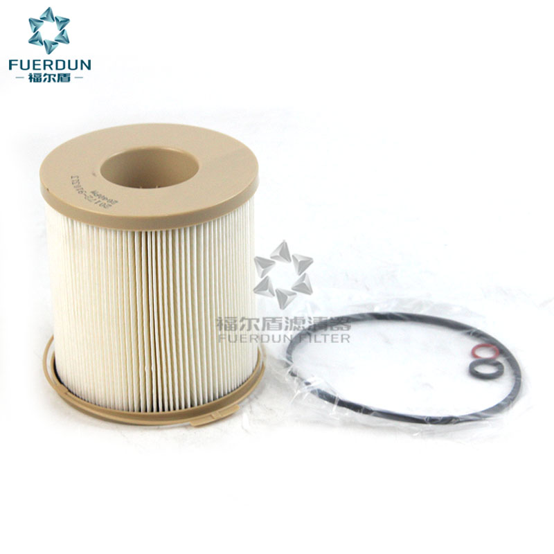 油水分离器 811999500