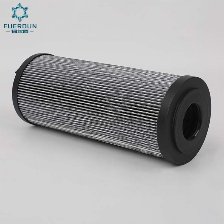 液压滤清器 HF29054,P171543, P 17-1543,PT23523-MPG,SH 630091,SH630091