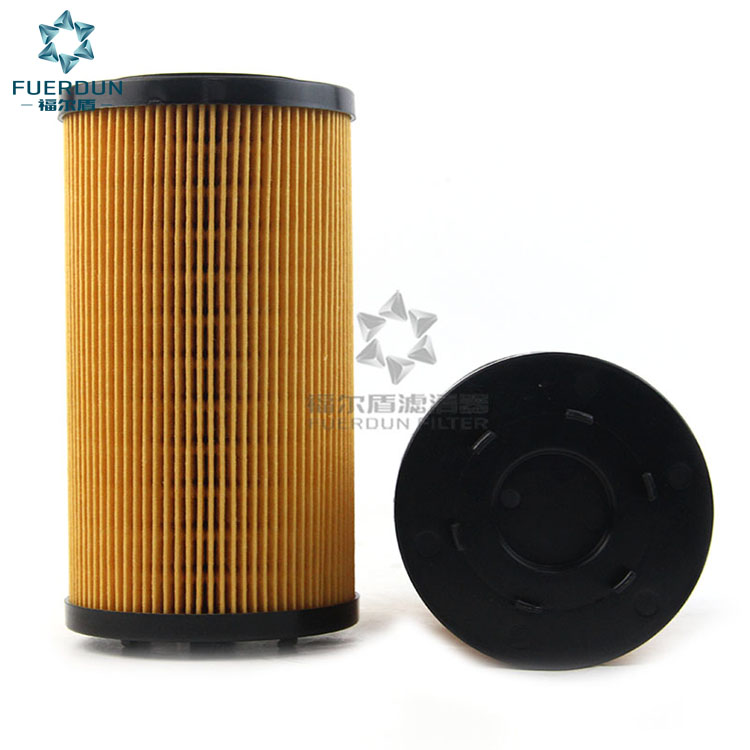 机油滤清器 H11006Z