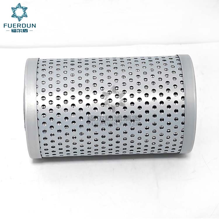 液压滤清器 P169477,HF6212,PT727-HD, PT 727 DL,SH 56262,SH56262 