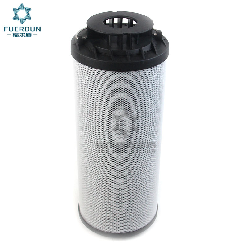 液压滤清器 SH74044