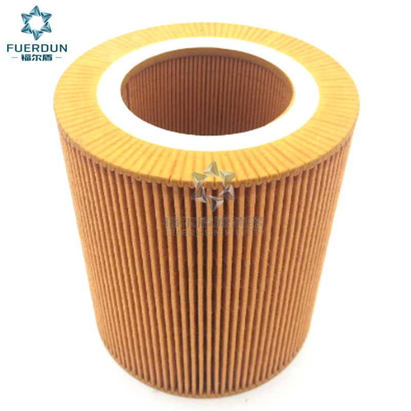 空气滤清器 C1250