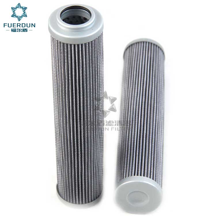 液压滤清器 HC9020FKS8H,HC9020FUS8H