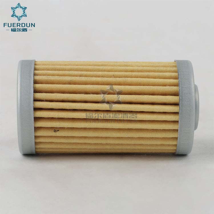 燃油滤清器 130366040