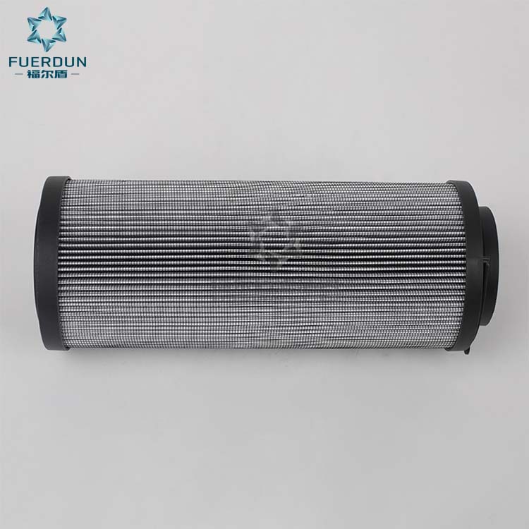 液压滤清器 HY 12077