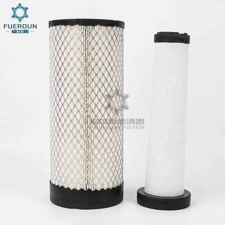 空气滤清器 KW1231PU