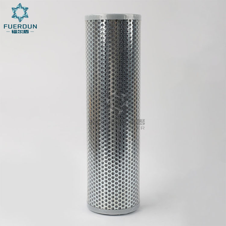 液压滤清器 R928022531