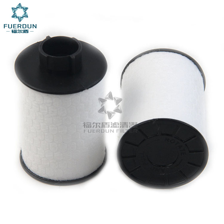 燃油滤清器 SN 80030