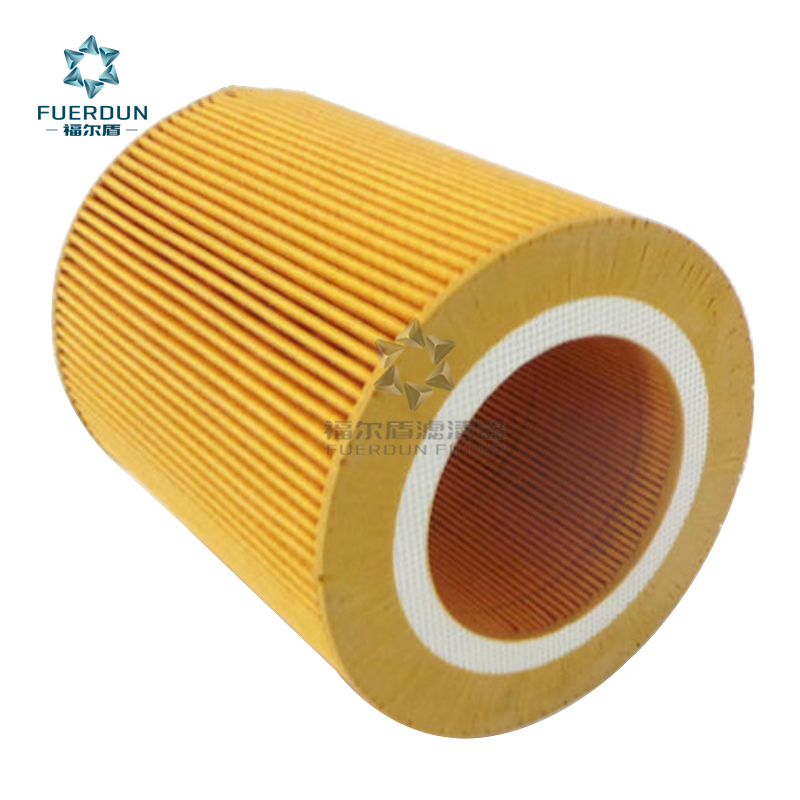 空气滤清器 16138-72000