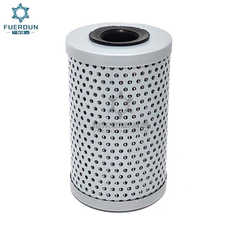 液压滤清器 51435 