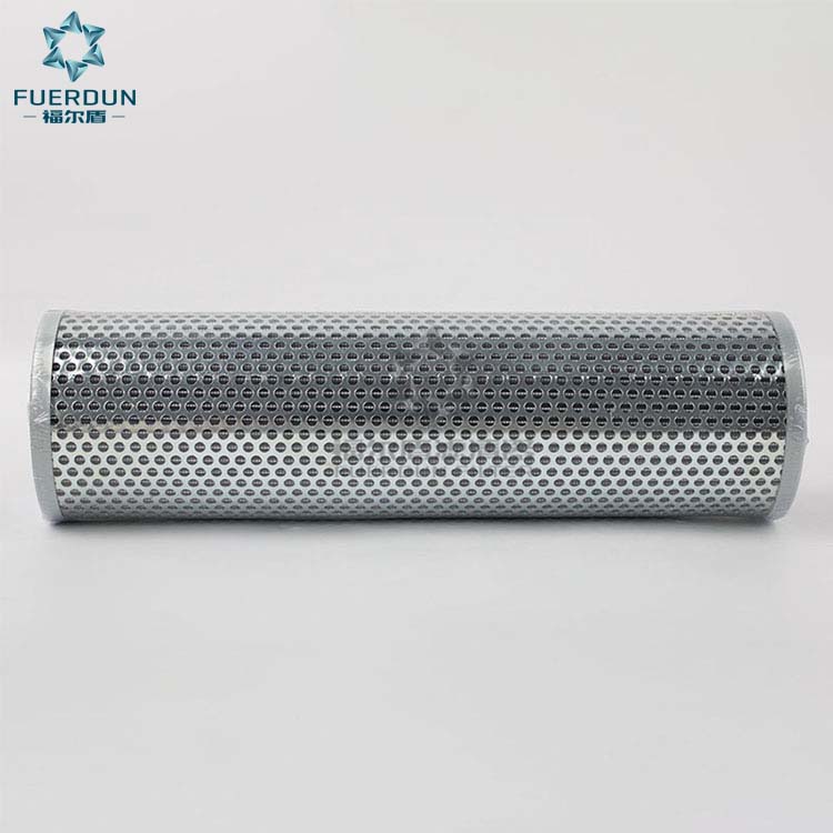 液压滤清器 HY-S501.300.P10ES,SH 67678,SH67678