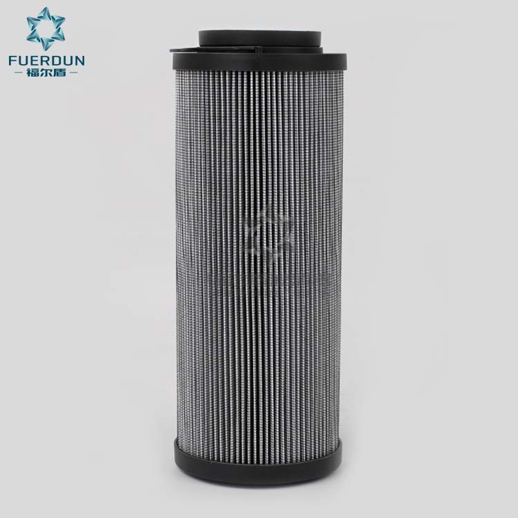 液压滤清器 R 22 C 10 GB