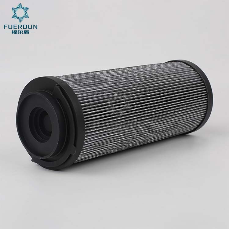 液压滤清器 EA1761