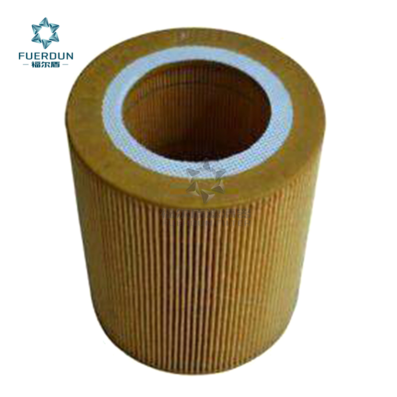 空气滤清器 AF26419