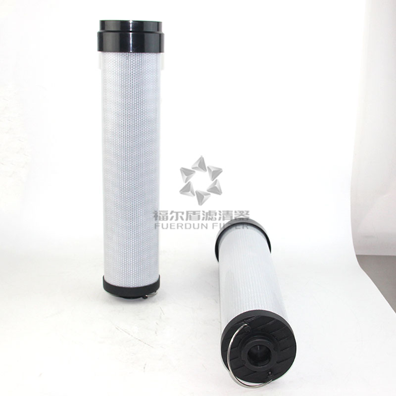 液压滤清器 0270R010ON