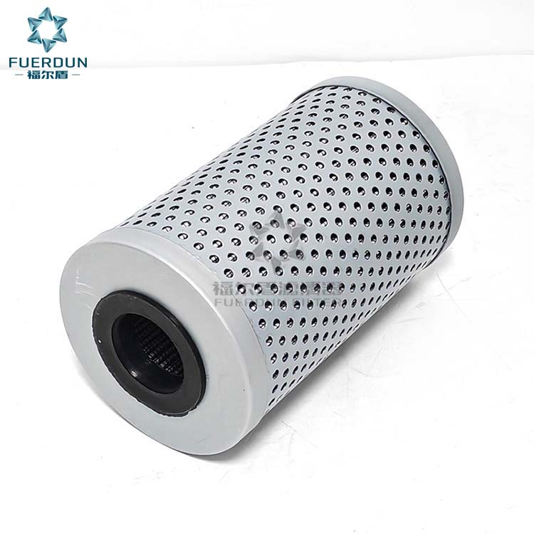 液压滤清器 HA020BN