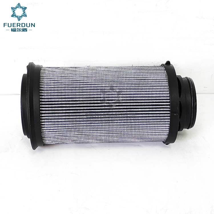 液压滤清器 HY 19345