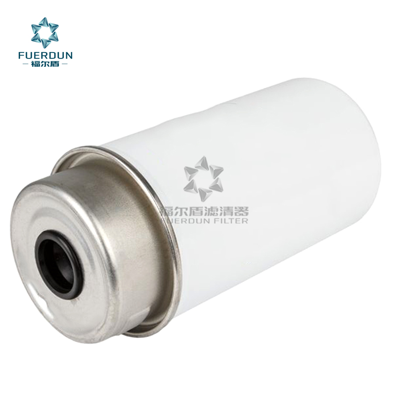 油水分离器 YC15-9176-AA