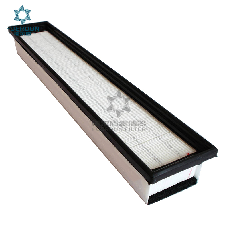 空调滤 82022328,820223280