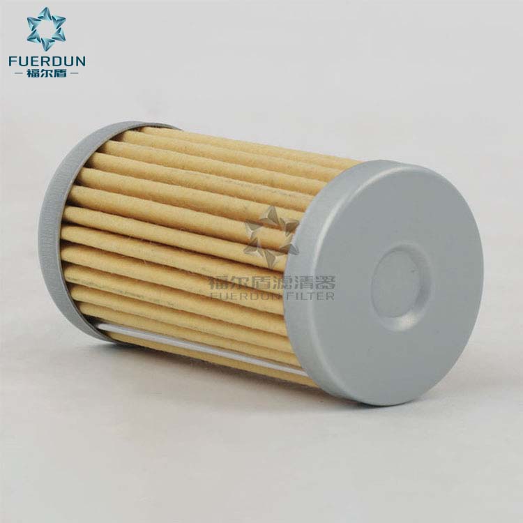 燃油滤清器 22284640 