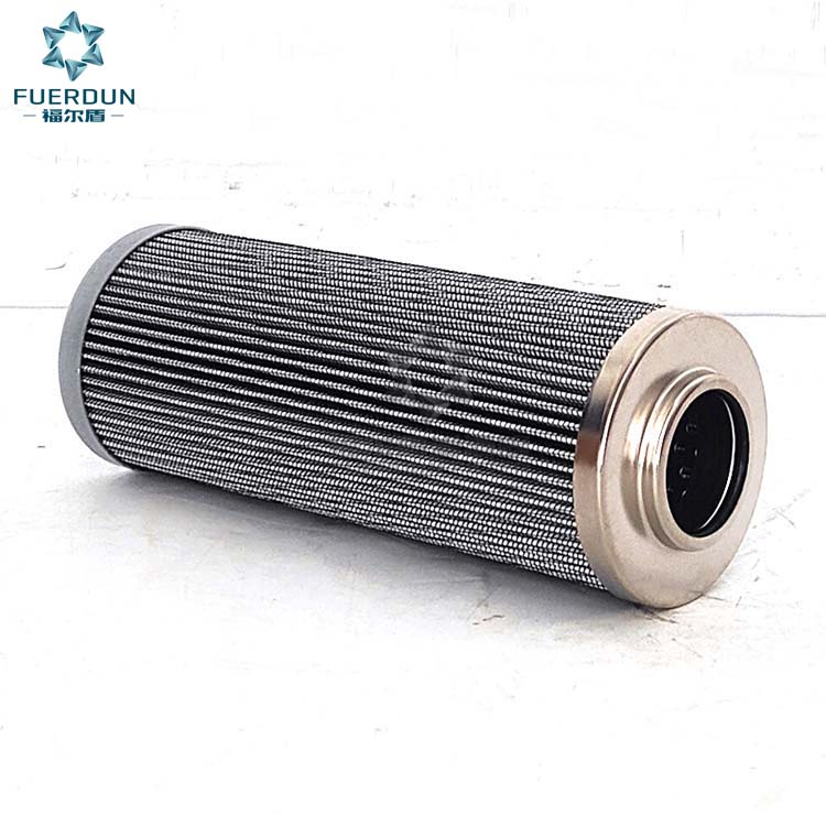 液压滤清器 53007192