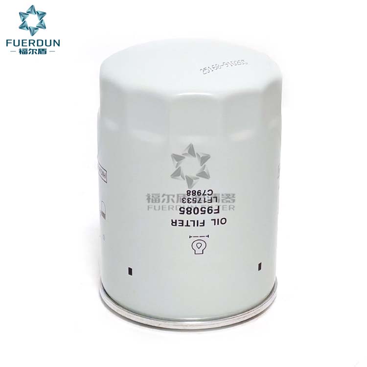 机油滤清器 F95085,LF17533,C7988