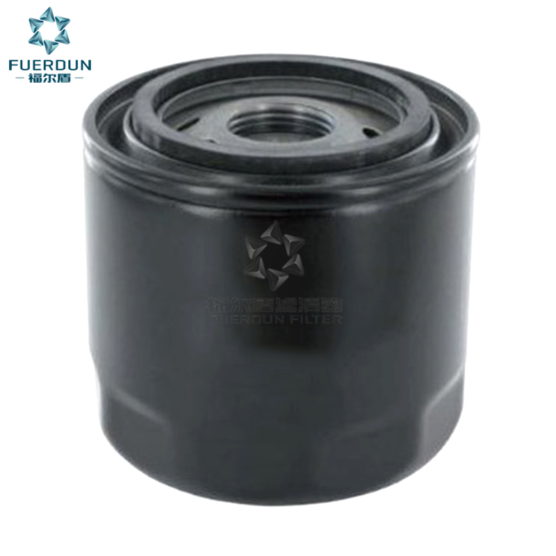 机油滤清器 P577086