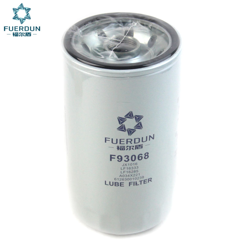 机油滤清器 100042822050010239