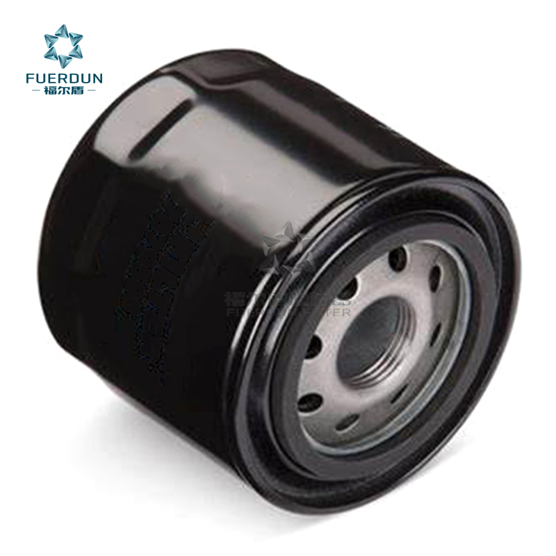 机油滤清器 504182581