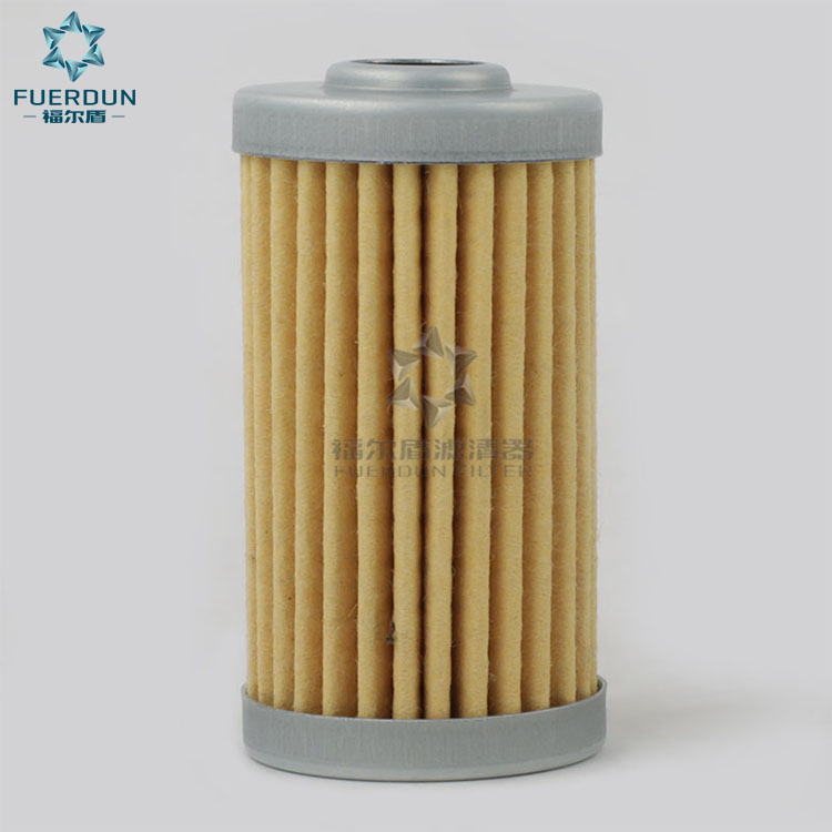 燃油滤清器 SK 3679