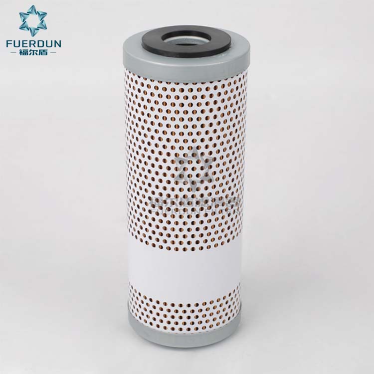 燃油滤清器 52261443 